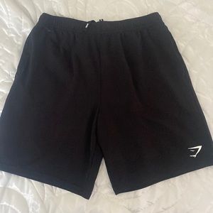 Gymshark Shorts